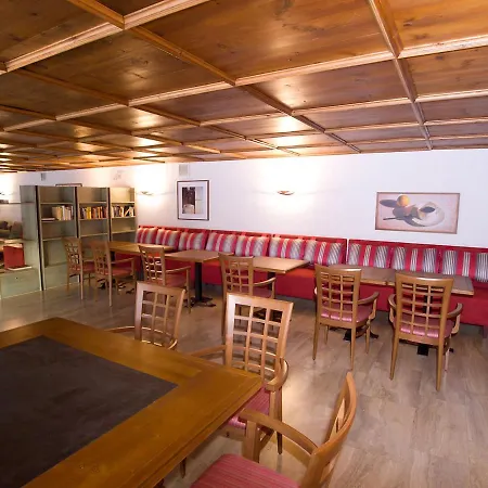 Apartment Birkenwald.8 Seefeld in Tirol